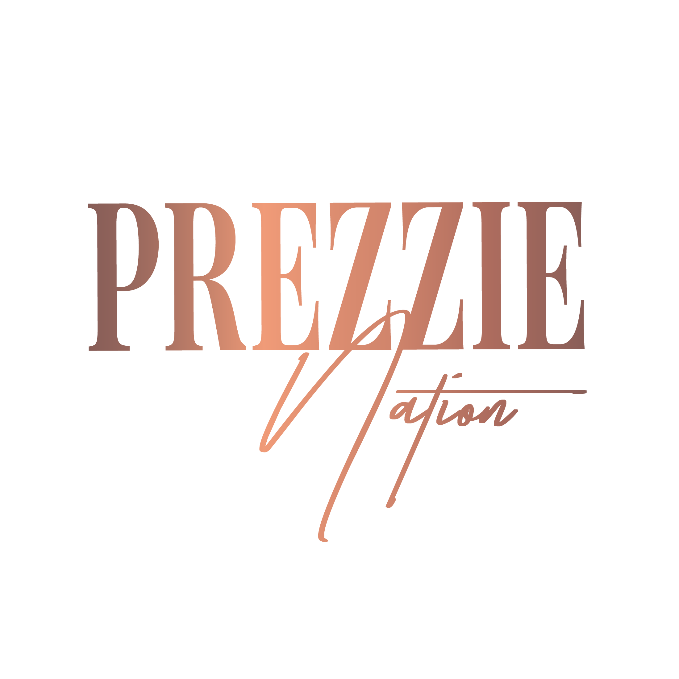 Prezzie Nation